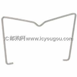 c鿴RT28516DƬ