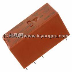 RT314524DƬ