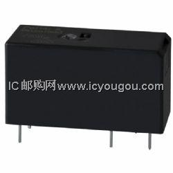 RTB14005DƬ