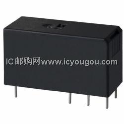 RT424012DƬ