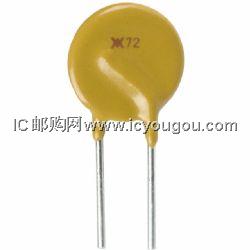 RXE110DƬ