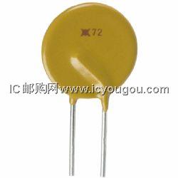RXE160DƬ