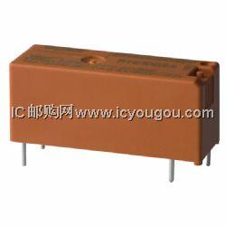 RY610005DƬ