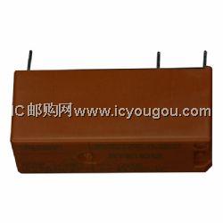 RY611012DƬ