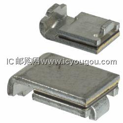 SMD030-2DƬ