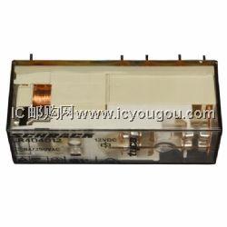 c鿴SR4D4012DƬ