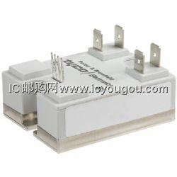 SSRD-240D25RDƬ