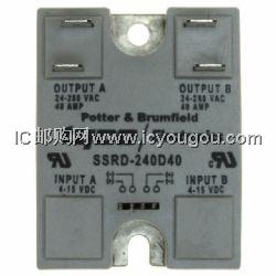 SSRD-240D40DƬ