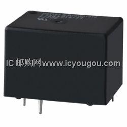 T73S5D15-05DƬ