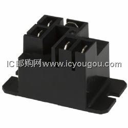 T9AP5D52-110DƬ