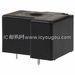 T9AS1D12-110DƬ