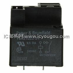 T9AS1D22-24DƬ