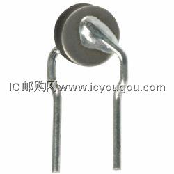 TR250-080UDƬ