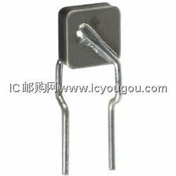 TR250-120UDƬ