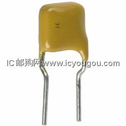TR250-145DƬ