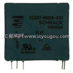 V23057B 6A101DƬ