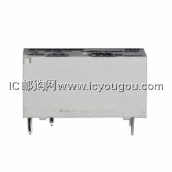 V23061A1005A302DƬ