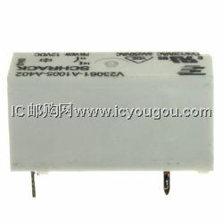 V23061A1005A402DƬ