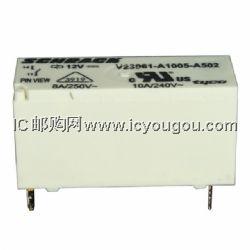 V23061A1005A502DƬ