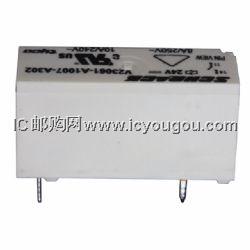 V23061A1007A302DƬ
