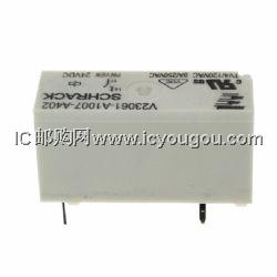 V23061A1007A402DƬ