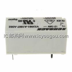 V23061A1007A502DƬ
