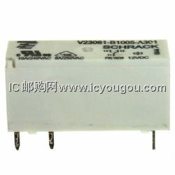 V23061B1005A301DƬ