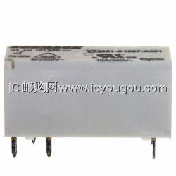 V23061B1007A301DƬ