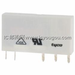 V23092A1005A201DƬ