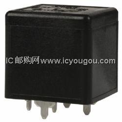 c鿴VF4-15F13DƬ
