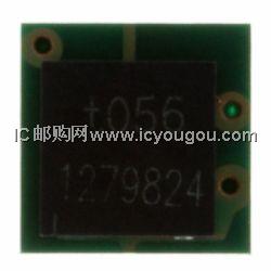 ZEN056V130A24LSDƬ