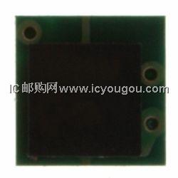 ZEN056V230A16LSDƬ