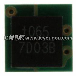 ZEN065V130A24LSDƬ