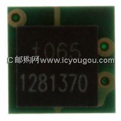 ZEN065V230A16LSDƬ