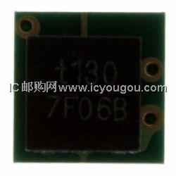 ZEN132V130A24LSDƬ