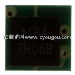 ZEN164V130A24LSDƬ