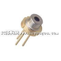 D8085IDƬ
