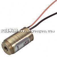 M6505IDƬ