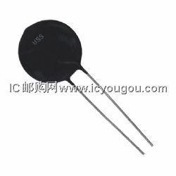 ST10010BRCDƬ