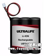 UBBL21-FLDƬ