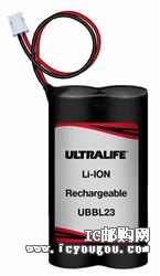 UBBL23-FLDƬ