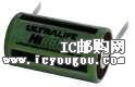c鿴U10020DƬ