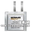 U10007DƬ