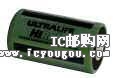U10014DƬ
