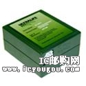 c鿴UB0001DƬ