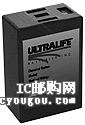 c鿴UBBL04DƬ