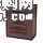 c鿴UBBL09DƬ