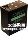 c鿴UBBL02DƬ