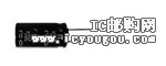 ECLA451ELL100MJ20SDƬ
