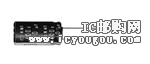 c鿴EKMF401ELL220ML25SDƬ